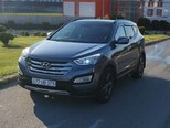 Hyundai Santa Fe-5