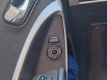 Hyundai Santa Fe-11