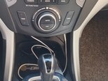 Hyundai Santa Fe-13