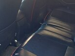 Hyundai Santa Fe-14