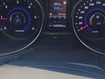 Hyundai Santa Fe-12