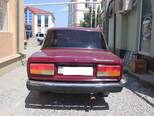 LADA (VAZ) 2107-2