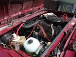 LADA (VAZ) 2107-10