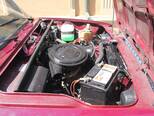 LADA (VAZ) 2107-9
