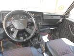 LADA (VAZ) 2107-6