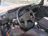 LADA (VAZ) 2107-7