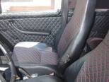 LADA (VAZ) 2107-8