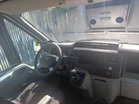 Ford Transit-8
