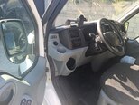 Ford Transit-10