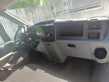 Ford Transit-7
