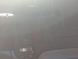 Ford Transit-11