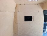 Ford Transit-13