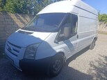 Ford Transit-5