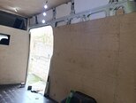 Ford Transit-16