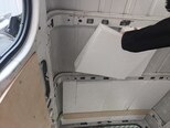 Ford Transit-17