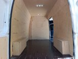 Ford Transit-14