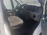 Ford Transit-6