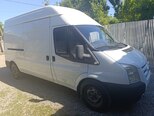 Ford Transit-4
