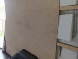 Ford Transit-18