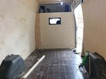 Ford Transit-19