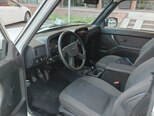 LADA (VAZ) Niva-8