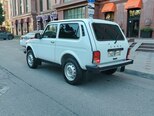LADA (VAZ) Niva-6
