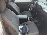 LADA (VAZ) Niva-10