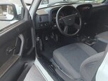 LADA (VAZ) Niva-9