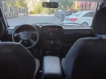 LADA (VAZ) Niva-11
