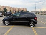 Mercedes B 170-5