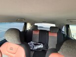 Mercedes B 170-6