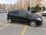 Mercedes B 170-4