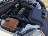 Ford Transit Connect-18