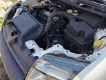 Ford Transit Connect-19
