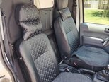 Ford Transit Connect-8