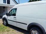 Ford Transit Connect-3