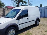 Ford Transit Connect-2
