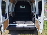 Ford Transit Connect-6