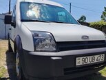 Ford Transit Connect-13