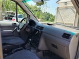 Ford Transit Connect-9