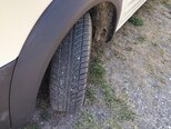 Ford Transit Connect-14