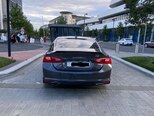 Chevrolet Malibu-2