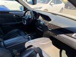 Mercedes E 220-5