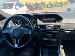 Mercedes E 220-4