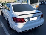 Mercedes E 220-3