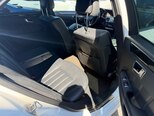 Mercedes E 220-6