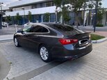 Chevrolet Malibu-3
