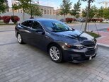 Chevrolet Malibu-6
