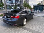 Chevrolet Malibu-4