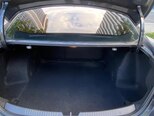 Chevrolet Malibu-10